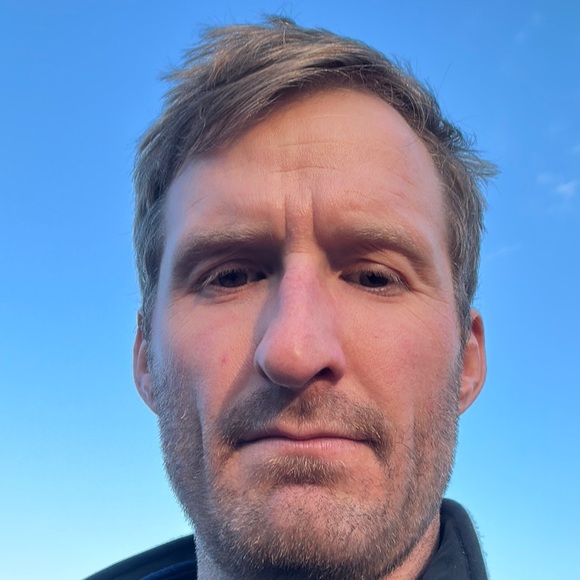 kevinsulliva887